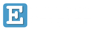czigler-logo