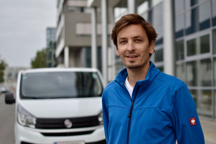 Elektriker Notdienst