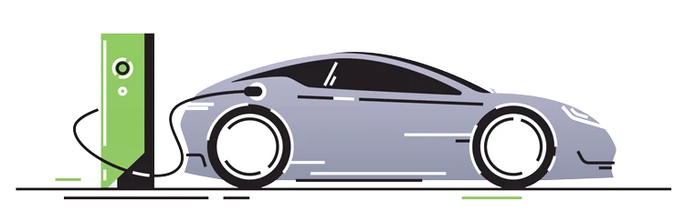 Mitarbeiter